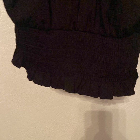 Blouse - Picture 2 of 4